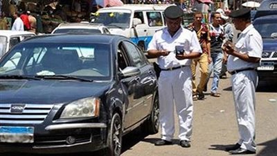 مجلس الوزراء يكشف حقيقة إلغاء شهر السماح في تجديد تراخيص السيارات 