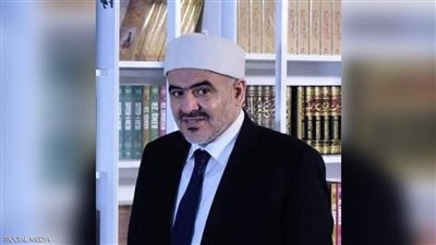 وثيقة تركية مسربة كشفت دوره.. تقرير أوروبي يتهم تلميذ القرضاوي بنشر الفوضى في ليبيا