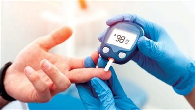 عطلوا المستقبِل الكابح للإنسولين.. اكتشاف مبشر لعلاج نهائي للسكري بنوعيه 