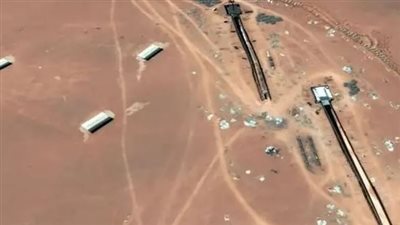 أخبار مصر: بيان كورونا.. رد التعليم على ضرائب الدروس.. مواجهة الأهلي والزمالك.. وصور تؤكد قرب الحرب بين الجزائر والمغرب