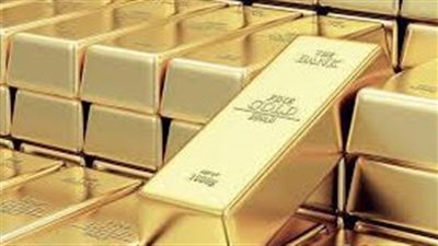 أهم 8 دول مستوردة لـ الذهب والحلي والأحجار الكريمة المصرية.. تعرف عليها