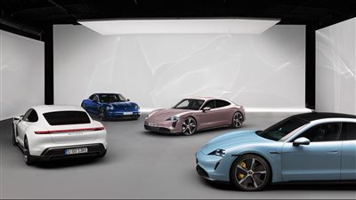 3 شركات تستدعي 32 ألف سيارة بسبب عيوب فنية