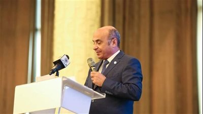 وزير العدل: التأكد من وقوع الطلاق بكامل أركانه ومحاولة الصلح بين الزوجين قبل توثيقه