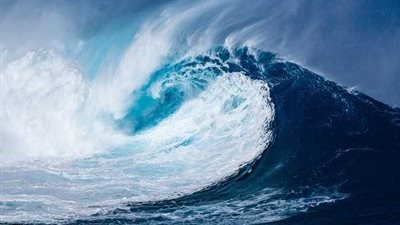 كيف تستعد مصر لخطر مواجهة التسونامي؟.. عمليات مجلس الوزراء تجيب 