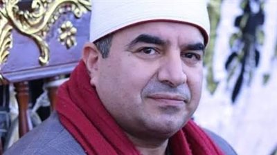 قصة صعود كروان الغربية في دولة التلاوة المصرية 