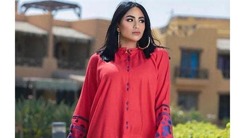 ليلي يوسف