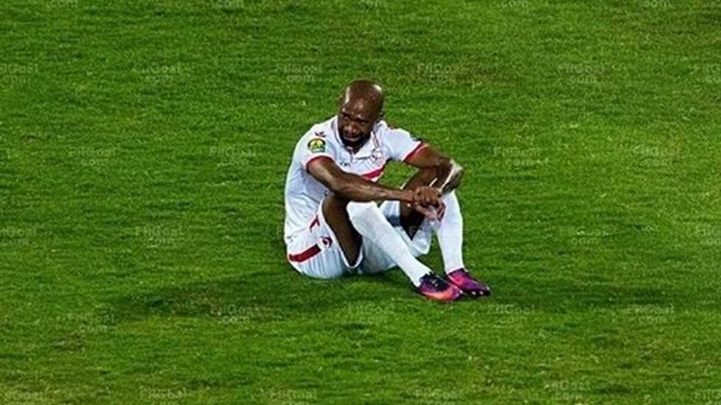شيكابالا 