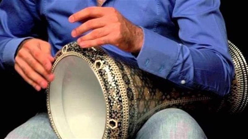 تفسير رؤية دق الطبل