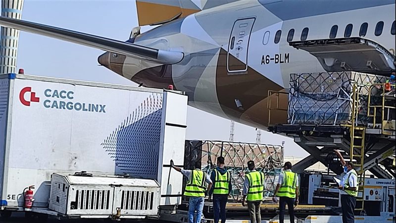 لقاح موديرنا 
