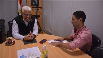 حسام بدراوى: التوريث قصة وهمية.. ومبارك أكد لى 20 مرة 