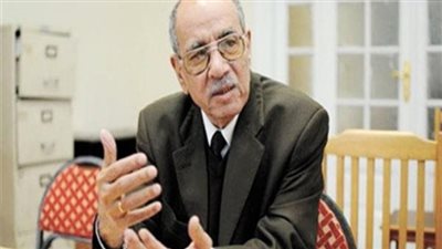 التحالف الشعبي: إطلاق اسم عبد الغفار شكر على اجتماع الأمانة المركزية 