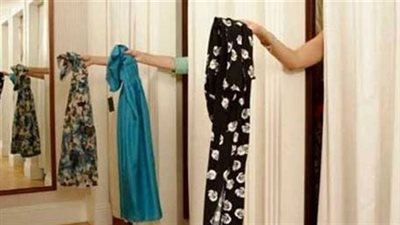 المتهم بالتجسس على الفتيات وتصويرهن بالتحقيقات:حصل وأنا غلطان