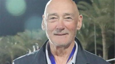 سيف شاهين رئيسا لاتحاد ألعاب القوى 