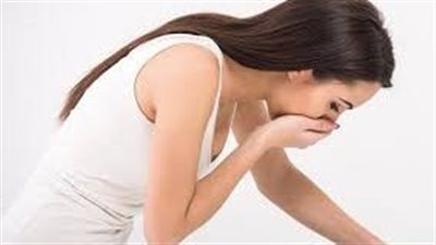 كيف يسبب إرتجاع المرئ الإصابة بفيروس كورونا ؟