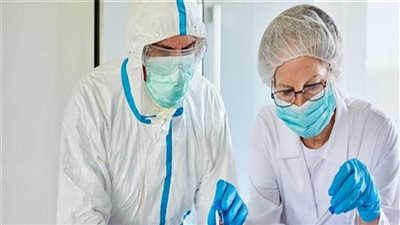  يتضمن إجراءات استثنائية.. «صحة النواب» تناقش مشروع قانون مواجهة الأوبئة