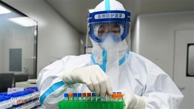 إيطاليا تسجل 31 وفاة و6764 إصابة جديدة بكورونا