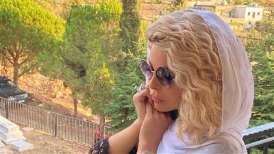 تعرف على اسم شخصية سوزان نجم الدين في مسلسل 