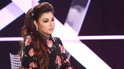 بعد قرداحي.. النيابة اللبنانية توجه تهمة الخيانة العظمى لماريا معلوف