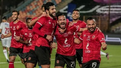 الكاف يستجيب لاتحاد الكرة:  مباراة الهلال والأهلي بدون جمهور