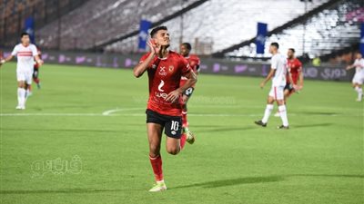 القمة 123 | الزمالك يفلت من هزيمة كارثية.. تألق الأجانب.. ورقم قياسي للأهداف.. وموسيماني يكسب الرهان