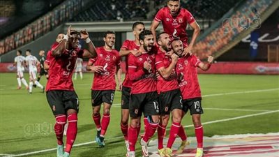التشكيل المتوقع للأهلي أمام الهلال بدوري أبطال أفريقيا