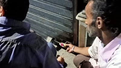 حملة مكبرة في الإسكندرية تغلق 4 منشآت مخالفة