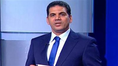 جمال الغندور مشيدا بحكام القمة: نجاح جديد للتحكيم المصري