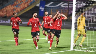 أخبار الرياضة | عمرو أديب: الزمالك فلت من فضيحة.. ورضا عبد العال: موسيماني وكارتيرون على باب الله