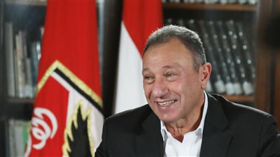 مؤمن زكريا يوجه رسالة مؤثرة للخطيب على الهواء.. وبيبو يرد 