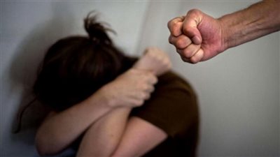 ما هي أشكال العنف ضد المرأة؟ آخر نوع أخطرها، باحثة بمرصد الأزهر تُوضح (فيديو)