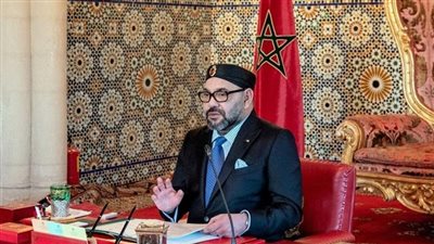 خطاب مرتقب للعاهل المغربي بالتزامن مع تصاعد التوتر مع الجزائر