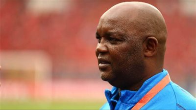  رسخ عقدة 6 / 1.. تاريخ مواجهات موسيماني مع الزمالك 