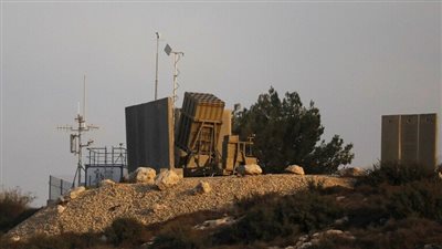 بتستعجل الحرب.. إسرائيل تعرض على المغرب أسلحة متطورة بعد أزمتها مع الجزائر