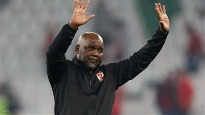 مصطفى يونس يعاتب عمرو أديب لانتقاده موسيماني بعد خماسية الزمالك: المفروض تشكره 