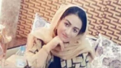 مزقوا جثتها ووجهها بالرصاص.. مقتل ناشطة أفغانية تدافع عن النساء 