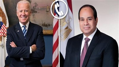 شراكة قوية بين القاهرة وواشنطن تزامنًا مع بدء الحوار الاستراتيجي.. تنسيق مستمر إزاء التحديات المختلفة في ضوء تطورات الأوضاع بالشرق الأوسط وشرق المتوسط والقارة الأفريقية