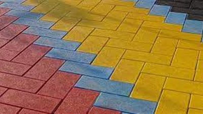  تفاصيل تنفيذ مشروع بلاط.. اعرف التكلفة ونسبة الأرباح