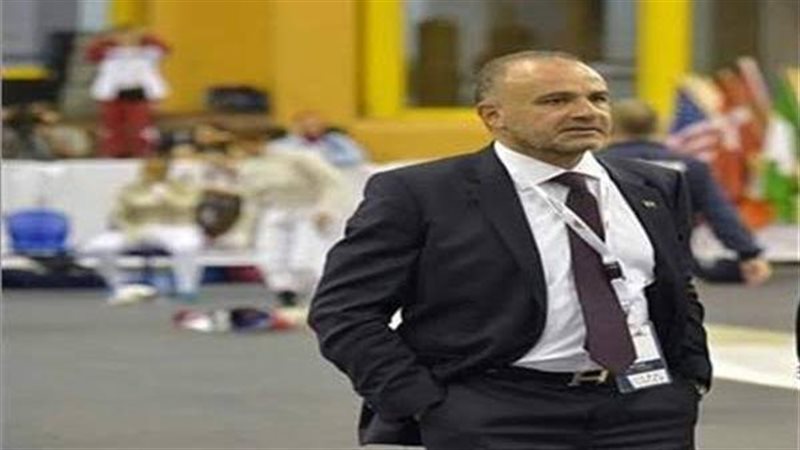 عبد المنعم الحسيني