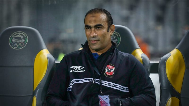  سيد عبد الحفيظ،