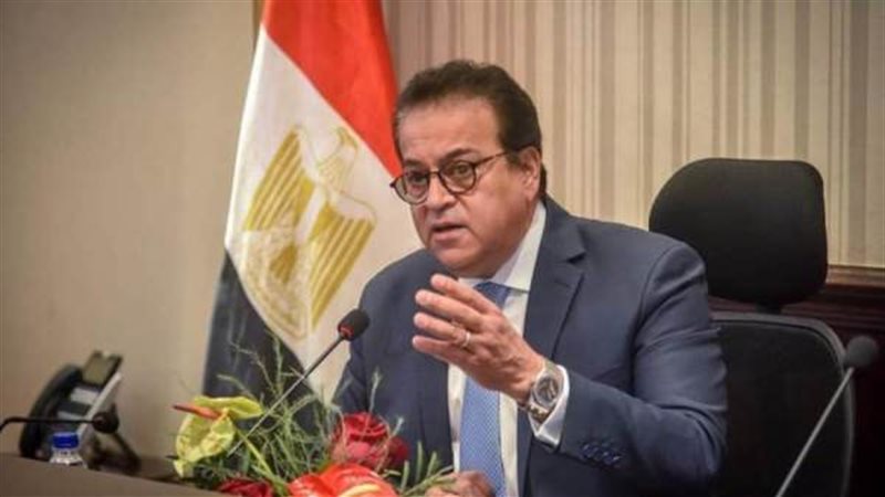 الدكتور خالد عبد