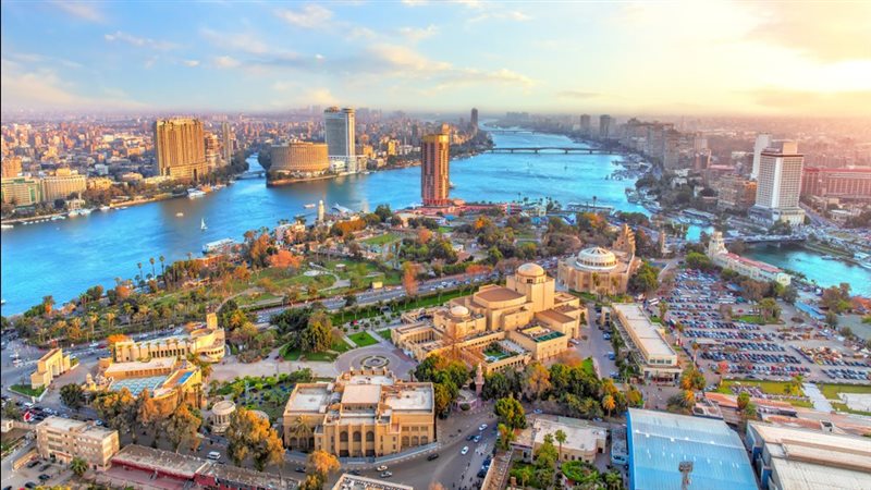 حالة الطقس اليوم