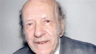 جورج قرداق.. 7 سنوات على رحيل الشاعر الفيلسوف 