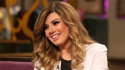 أبرزهم رانيا فريد شوقي.. أبطال الحكاية الجديدة من مسلسل زي القمر