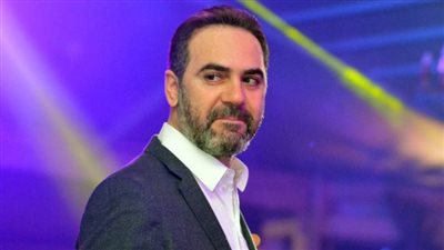 الليلة.. CBC دراما تذيع حفل وائل جسار بمهرجان الموسيقى العربية