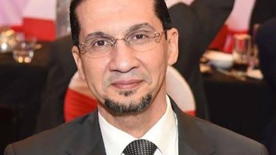 غرفة الجلود: 40 شركة مصرية تشارك في معرض إيساف الدولي