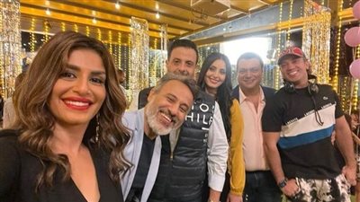 مواعيد عرض الحكاية الجديدة من مسلسل ورا كل باب على قناة الحياة 