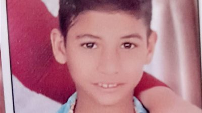 لعدم حضور محام للمتهم... تأجيل محاكمة قاتل 