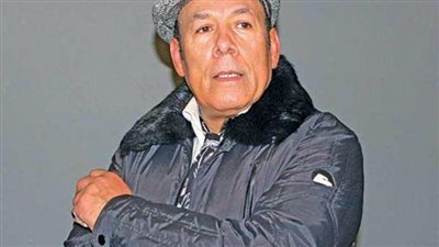 أحمد ماهر: انسحبت من الدراما حتى لا أشوه تاريخي.. والمسرح الخاص أوصلنا للحضيض 