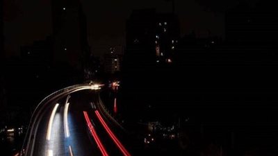 عودة الكهرباء لكوبا بعد 4 أيام من الظلام الدامس