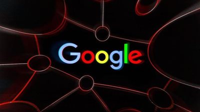 تتضمن عبارات مشتركة.. أبرز الكلمات التي بحث عنها العرب عبر Google في 2021 